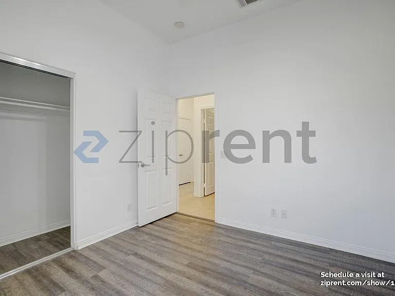 79821 Avenue 42 #C — Photo 12
