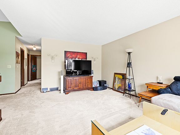 4th image of 7801 82nd Ave N