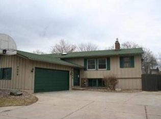 7408 74th Ave N, Brooklyn Park, MN 55428