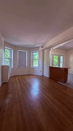 1128 Commonwealth Ave #3 Photo 1