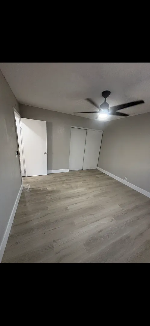 3 Bedroom 1 Bathroom Home! — Photo 4