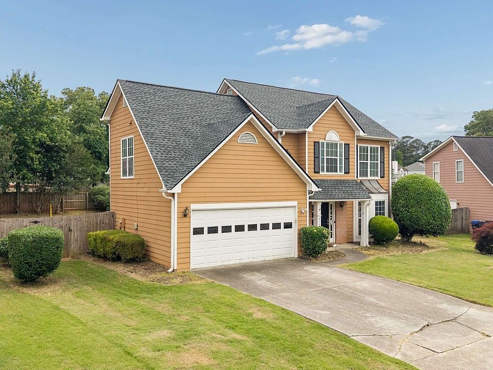 1st image of 3192 Dunlin Way
