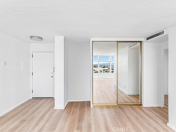 2nd image of 100 Atlantic Ave APT 1005