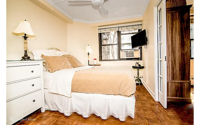 Sold by Douglas Elliman | media 4