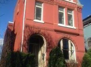 2347 Albion Pl #B, Saint Louis, MO