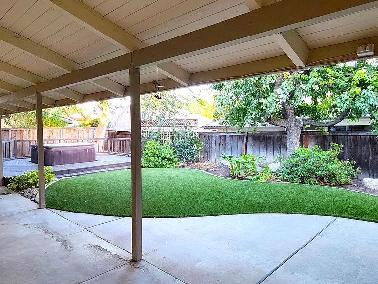 3421 W Los Altos Ave — Photo 19