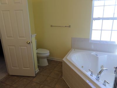 21365 Lookout Dr, Lexington Park, MD, 20653