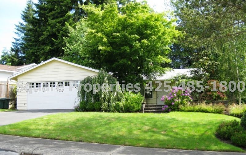 1st image of 12006 NE 134th Pl