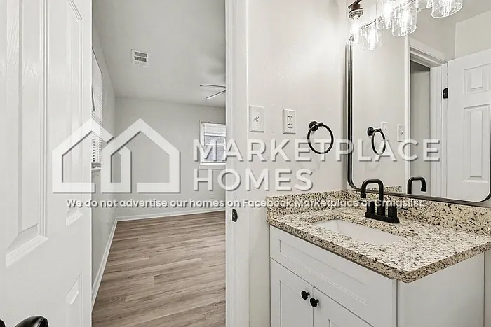 3713 Stanford Cir — Photo 18