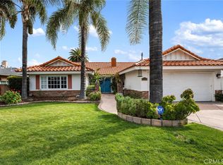 21218 Merridy St, Chatsworth, CA 91311