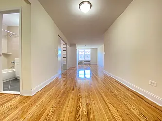 Rented by Queens Apartments Realty LLC