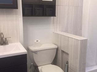 145 Bedford Ave #2, Brooklyn, NY 11211