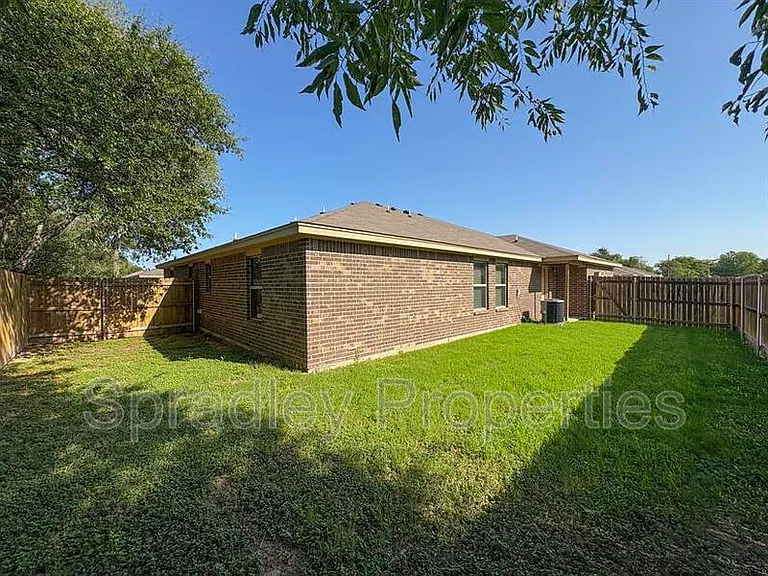 1518 Brazos Rd — Photo 14