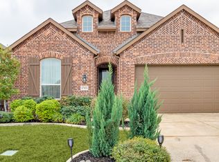 1710 Temperance Way, Wylie, TX 75098
