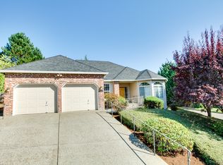 8522 SW 64th Ave, Portland, OR 97219