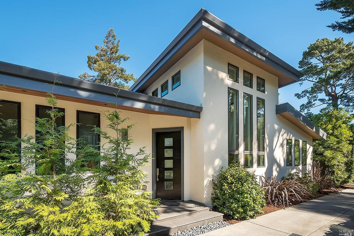 57 Loring Ave, Mill Valley, CA 94941 Zillow