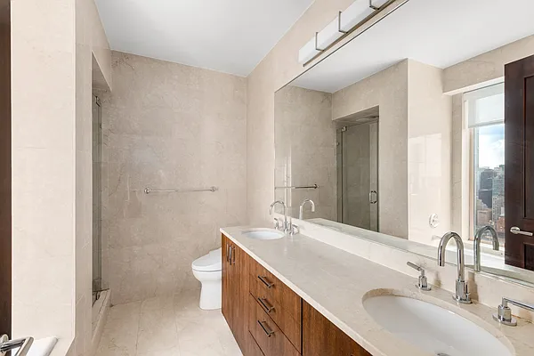 Sold by Douglas Elliman | media 17