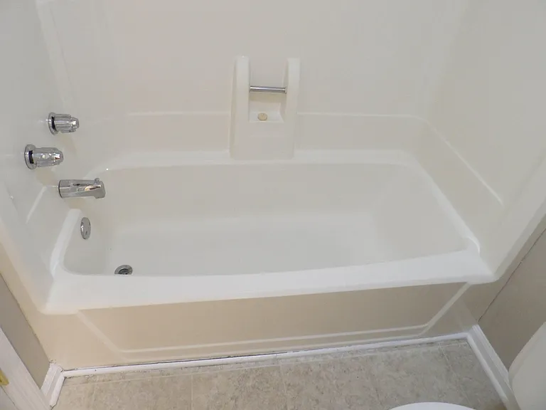 421 Harrodswood Rd #2 — Photo 34
