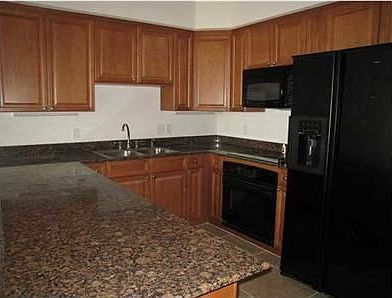 3rd image of 10335 Gulf Beach Hwy Unit 1007