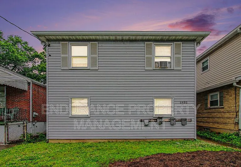 1932 Truitt Ave #1 — Photo 1