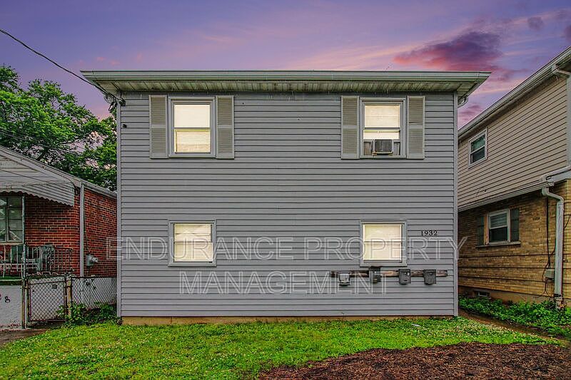 1st image of 1932 Truitt Ave #1
