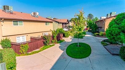 3rd image of 3220 C St #5