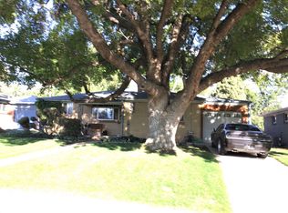 1520 S Birch St, Denver, CO 80222