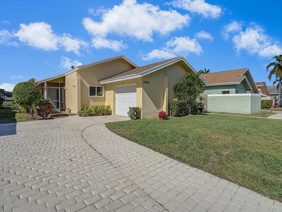 1st image of 1080 NW 20th Ave