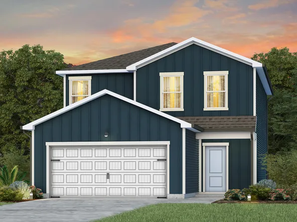 1489 Rhodes Pond St, Wendell, NC 27591