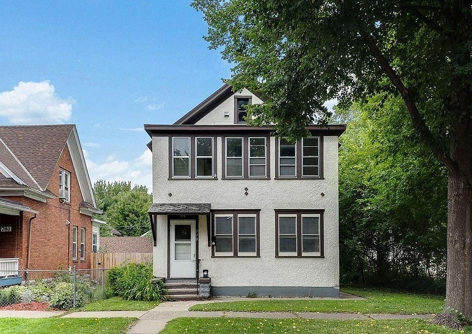 1st image of 779 Lafond Ave #1