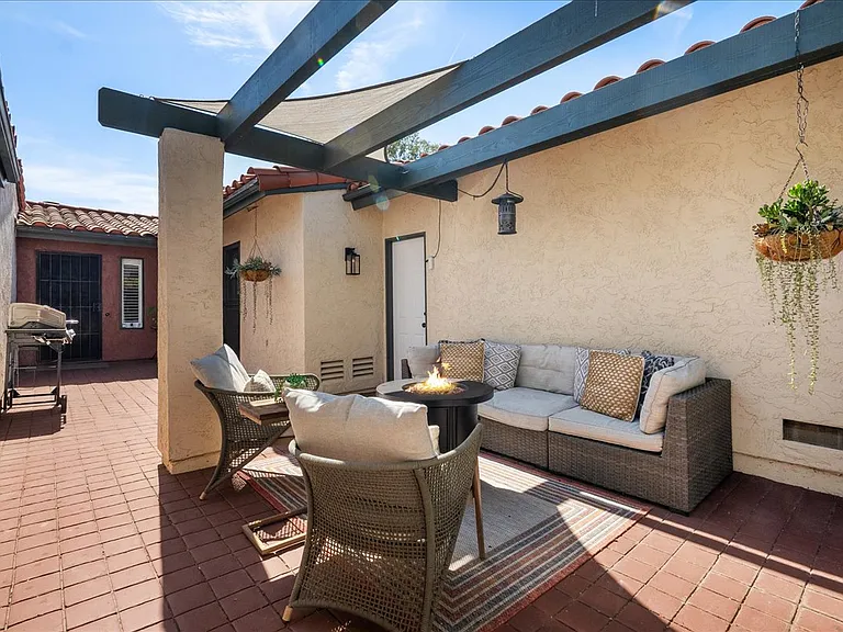 7039 Camino Pacheco — Photo 23