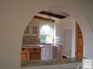 1805 Avenida Salvador, San Clemente, CA 92672