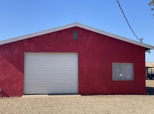 158 Comstock Rd, Hollister, CA 95023