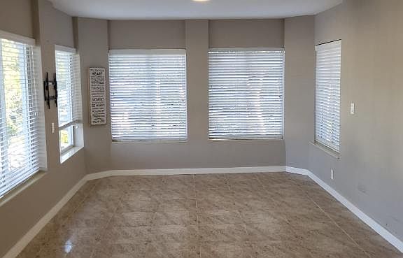 3rd image of 9005 NE 8th Ave APT 12