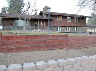 12423 E 21st Ave, Spokane, WA 99216