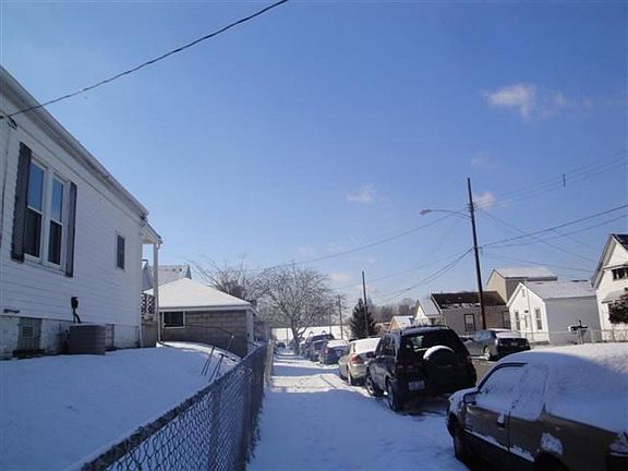 5th image of 304 Vine St