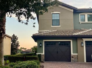 8996 Azalea Sands Ln #3301, Davenport, FL 33897