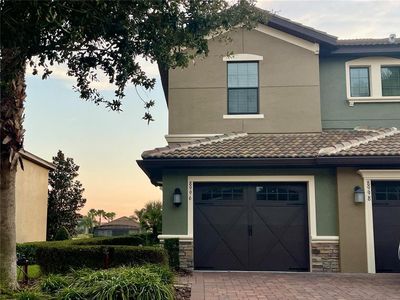 8996 Azalea Sands Ln #3301, Davenport, FL, 33897