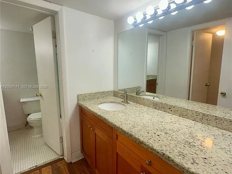486 NW 165th Street Rd #B103 — Photo 14