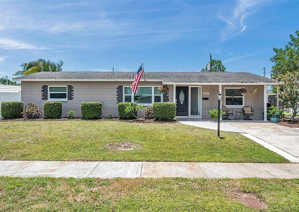 1st image of 5864 31ST AVENUE N