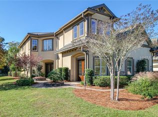 171 Hampton Lake Xing #1406, Bluffton, SC 29910
