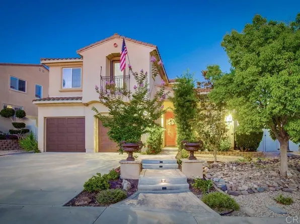 329 Plaza Paraiso, Chula Vista, CA 91914