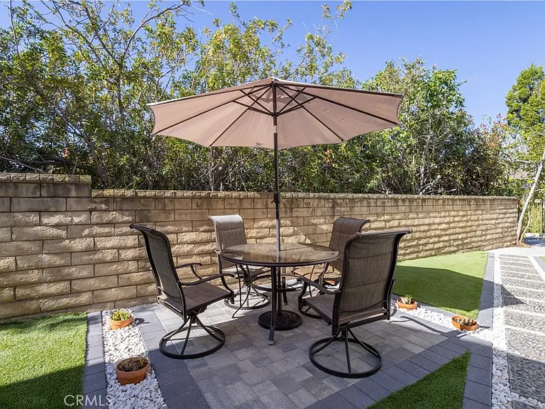 19429 Singing Hills Dr — Photo 25
