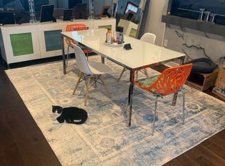 1822 M St NE, Washington, DC 20002