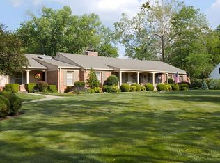 20 Overbrook Dr, Saint Louis, MO 63124