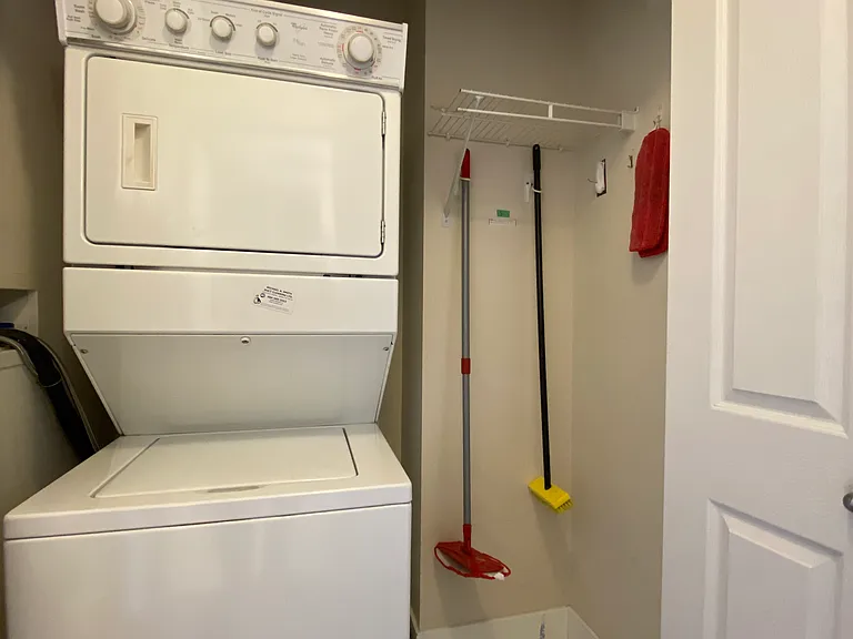 2338 Western Pkwy #308 — Photo 8