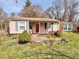 231 E Spring St, Lebanon, TN 37087
