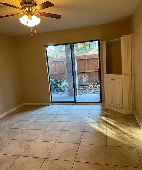 4635 Wild Indigo St #497 — Photo 7
