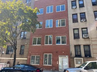 94 E 208th St APT 2B, Bronx, NY 10467