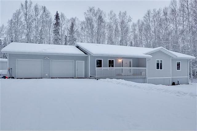 1st image of 273 Terrace Dr